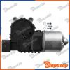 Moteur d'essuie-glace avant pour VW | ESW-VW-032, 10800900